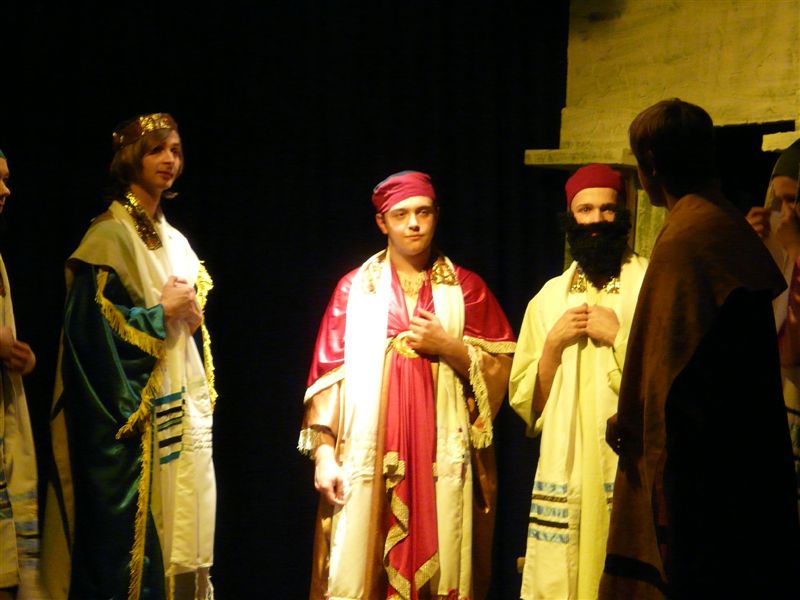 misterium2009 (124)